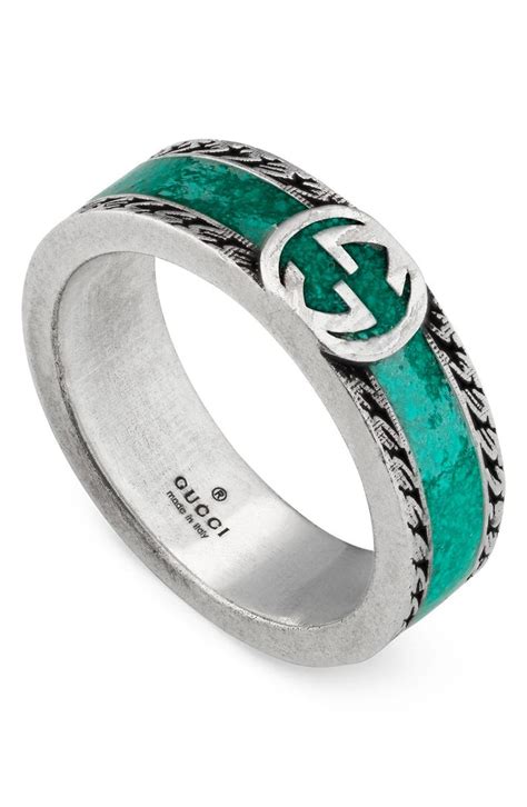 gucci ring nordstrom|nordstrom gucci sale.